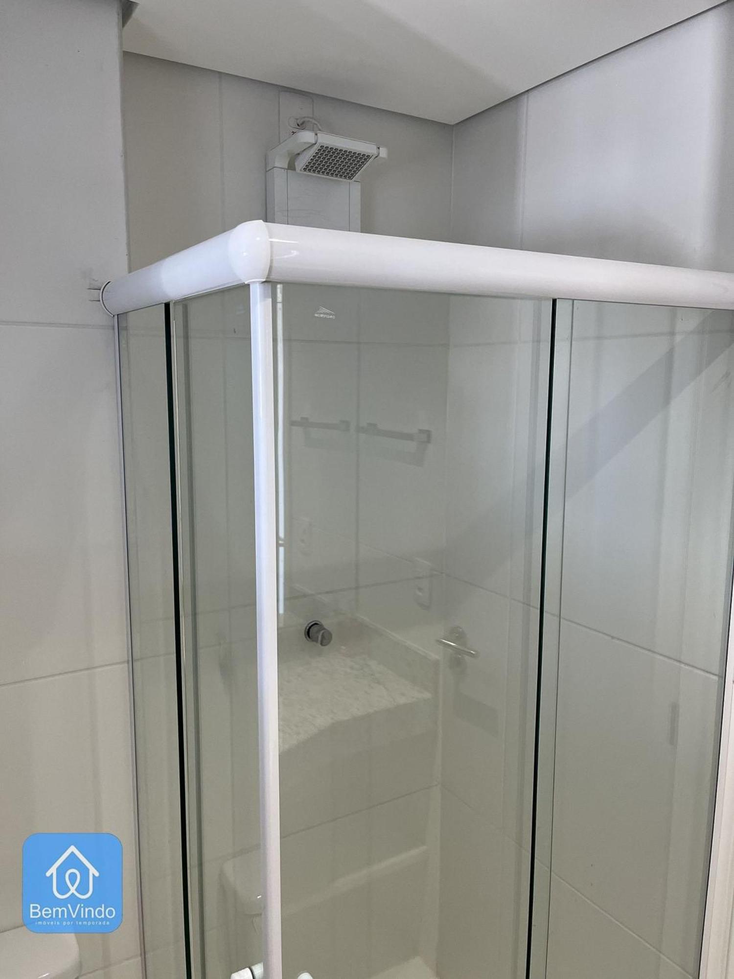 Estudio Compacto E Charmoso Na Barra Apartamento