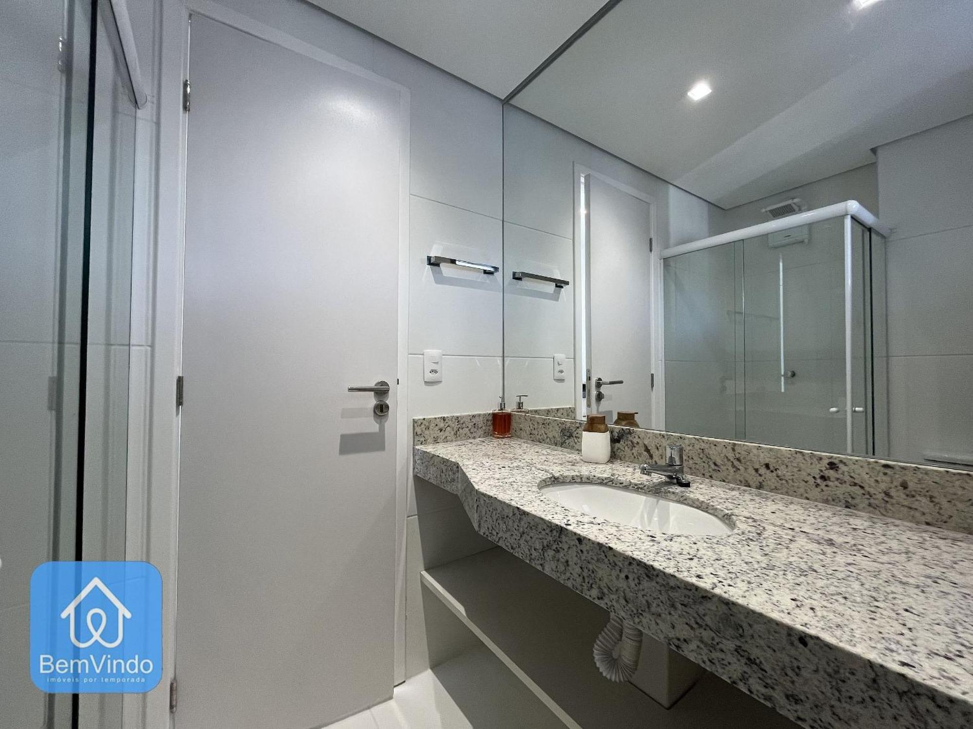 Apartamento Estudio Compacto E Charmoso Na Barra Salvador